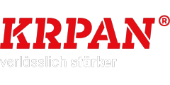Logo-Krpan