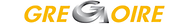 Logo-Gregoire